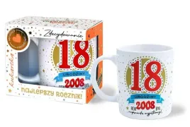 kubek-premium-urodziny-18