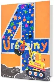 karnet-urodziny