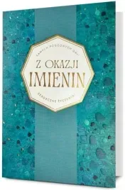 karnet-urodziny