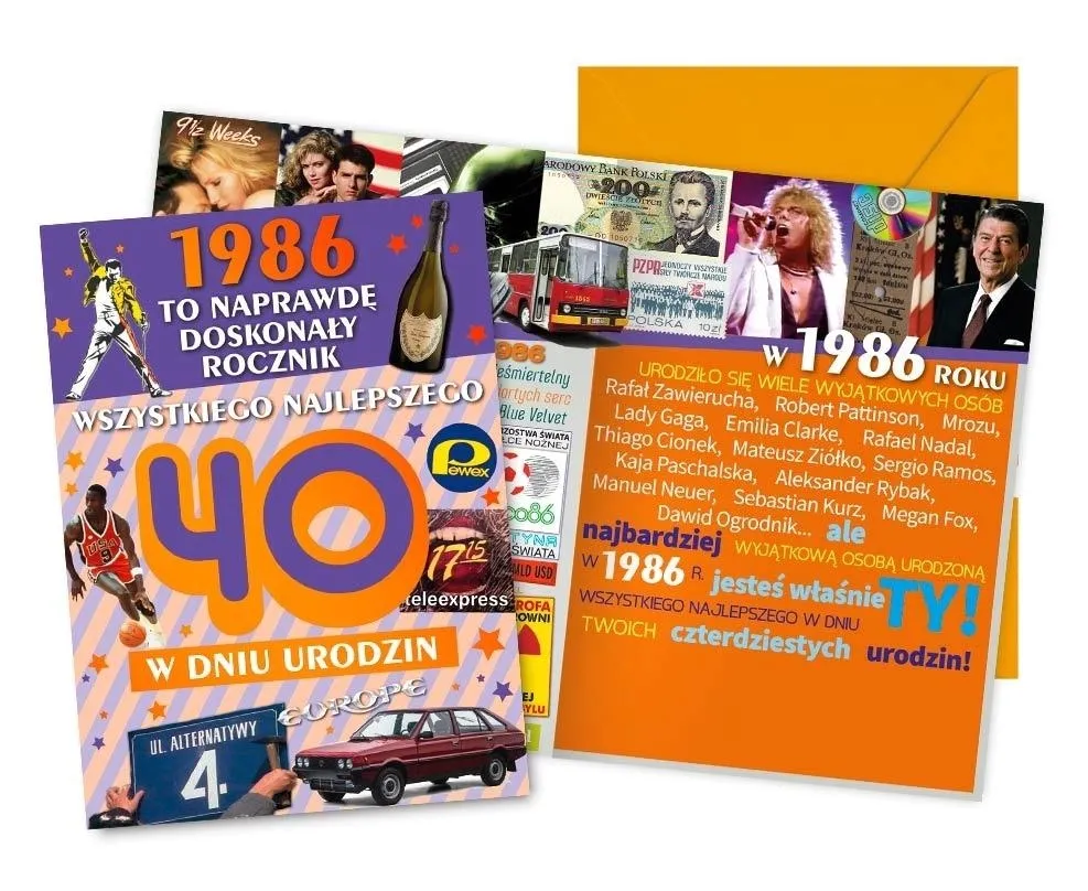 karnet-urodziny-40