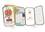 karnet-urodziny-30