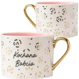 kubek-prezentowy-kochana-babcia