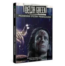 delta-green-przewodnik-oficera-prowadzacego