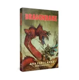 dragonbane-bestiarusz