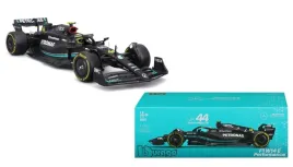 formula-f1-mercedes-amg-petronas-team-w14-e