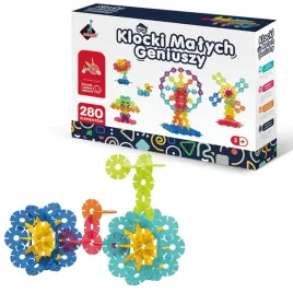 klocki-malych-geniuszy-sniezynki-280el