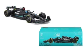 formula-f1-mercedes-amg-petronas-team-w14-e
