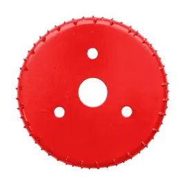 tarnik-frez-standard-ts-99-120-6-mm