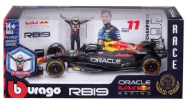race-formula-w-driver-figure-oracle-red-bull