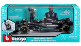 race-formula-w-driver-figure-mercedes-amg-f1