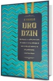 karnet-urodziny