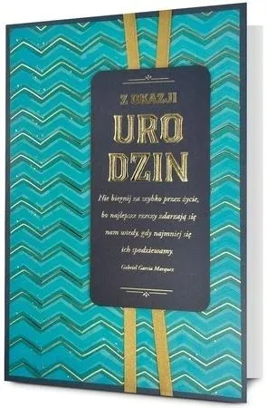 karnet-urodziny