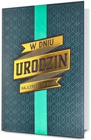 karnet-urodziny