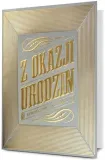 karnet-urodziny