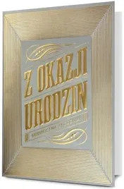 karnet-urodziny