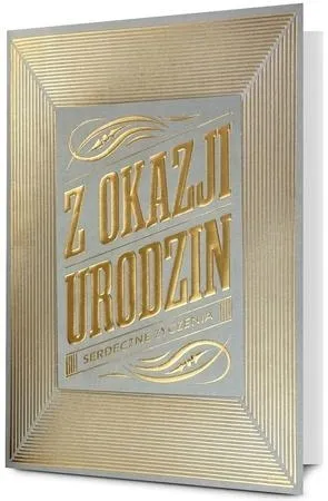 karnet-urodziny