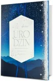 karnet-urodziny