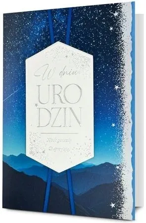 karnet-urodziny