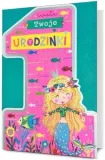 karnet-urodziny