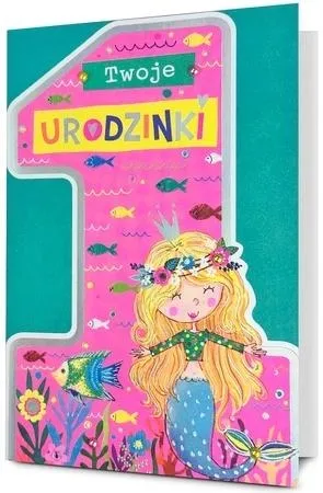 karnet-urodziny