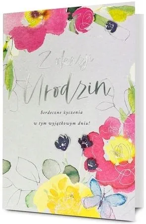 karnet-urodziny