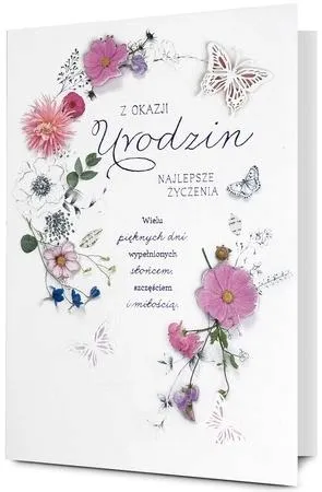 karnet-urodziny