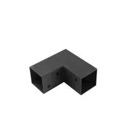 lacznik-belki-kwadratowej-c-gpl-90-92-185-183-5-1-5