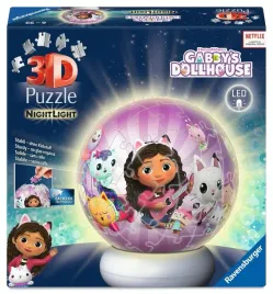 puzzle-3d-nightlight-gabby-s-dollhouse