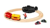 brio-cargo-gemstone-set