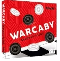 warcaby-magnetyczne