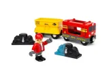 brio-gemstone-cargo-train