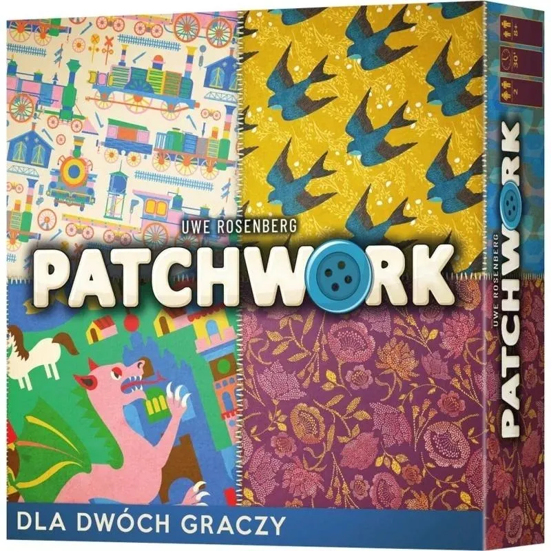 patchwork-edycja-polska