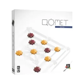 gigamic-qomet-iuvi-games