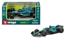 race-aston-martin-aramco-cognizant-team