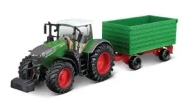 tractor-w-trailer-fendt-1050