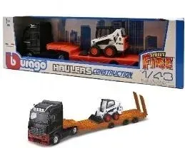 haulers-construction-m-b-actros-gigaspace