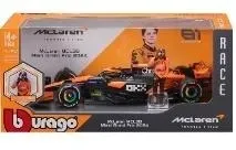 formula-with-figure-1-24-oscar-piastri-6