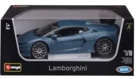 18-11052bu-1-18-lamborghini-temerario-blue-4