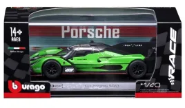 race-lamborghini-sc63-lmdh-12