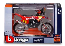 wrb-ktm-cycle-gasgas-rx450f-dakar-2023-24