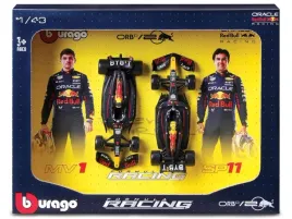 red-bull-rb20-2024-2-pack-vertical