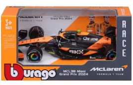 mclaren-f1-mcl38-miami-gp-2024-4-lando-norris