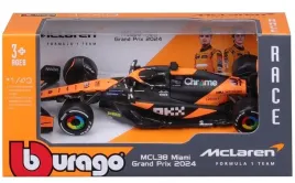 mclaren-f1-mcl38-miami-gp-2024-81-oscar-piastri