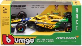 mclaren-f1-mcl38-monaco-gp-2024-senna-livery