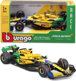 mclaren-f1-mcl38-monaco-gp-senna-livery