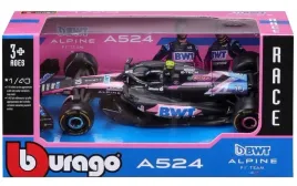 alpine-a524-bahrain-gp-2024-10-pierre-gasly