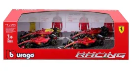 ferrari-racing-4-pack-without-helmet-and-stand