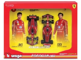 ferrari-sf-24-2024-2-pack-vertical