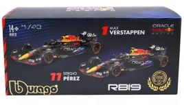 race-oracle-red-bull-racing-rb19