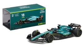 race-aston-martin-aramco-cognizant-team